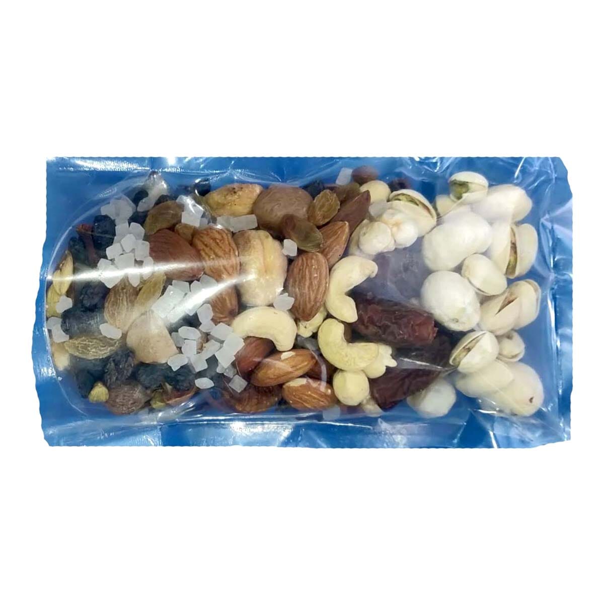 Special Tihar Masala 250 gm